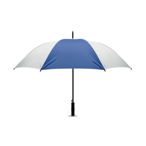 SWANSEA 27 inch umbrella
