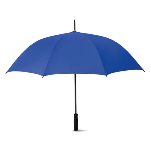 SWANSEA 27 inch umbrella