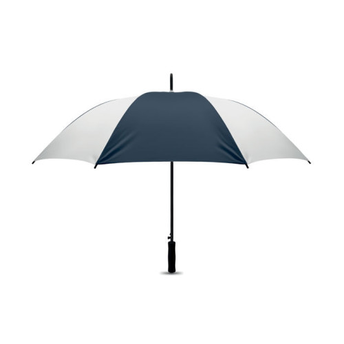 SWANSEA 27 inch umbrella