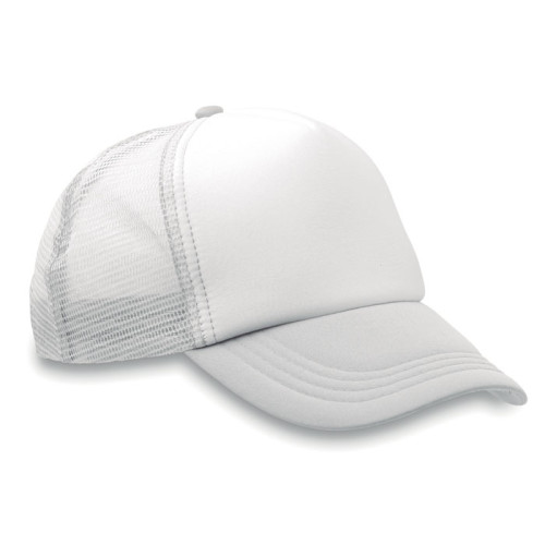 TRUCKER CAP Truckers cap