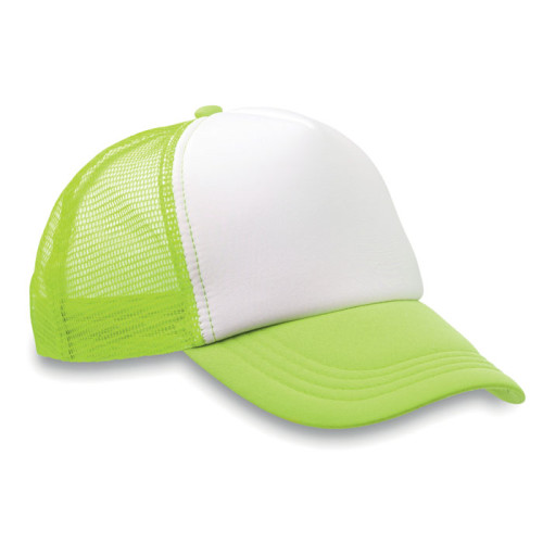TRUCKER CAP Truckers cap