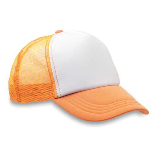 TRUCKER CAP Truckers cap