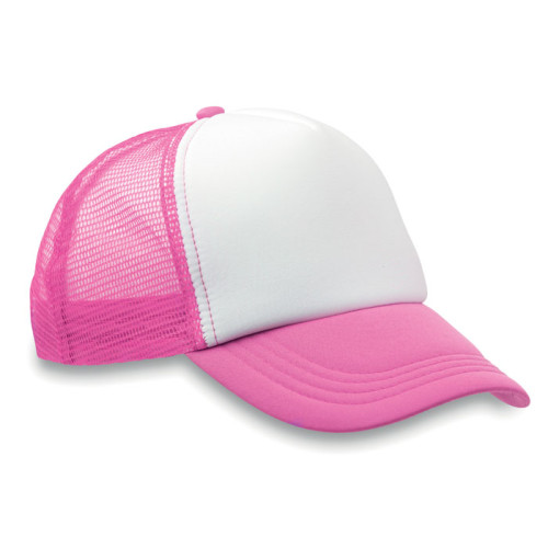 TRUCKER CAP Truckers cap