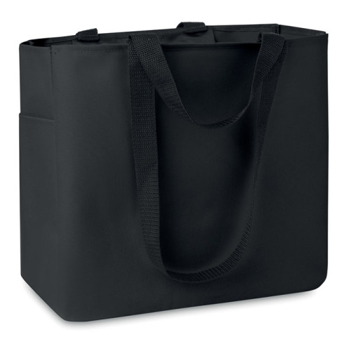 CAMDEN 600D Polyester shopping bag