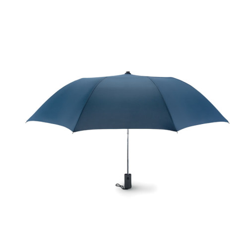 HAARLEM 21 inch foldable  umbrella