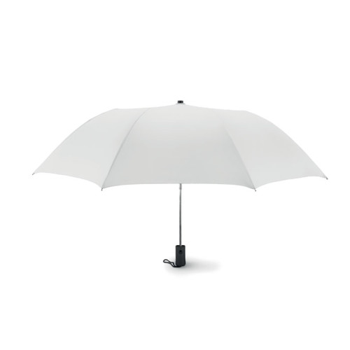 HAARLEM 21 inch foldable  umbrella