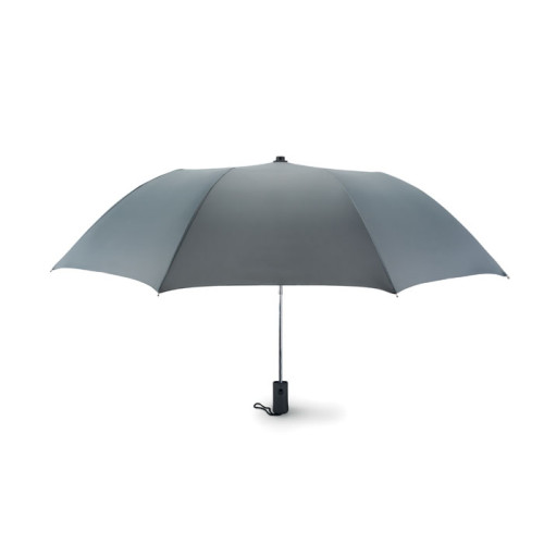 HAARLEM 21 inch foldable  umbrella