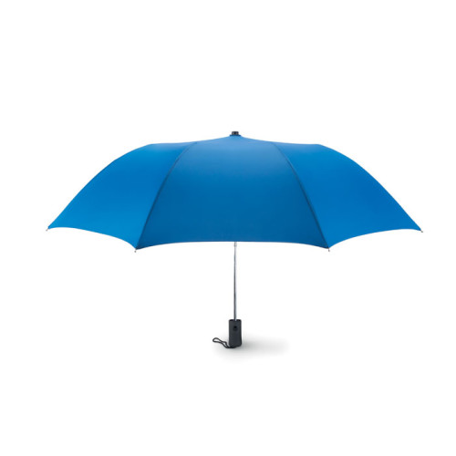HAARLEM 21 inch foldable  umbrella