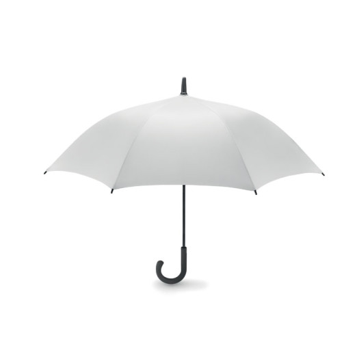 NEW QUAY Luxe 23'' windproof umbrella