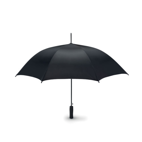 SMALL SWANSEA 23 inch umbrella