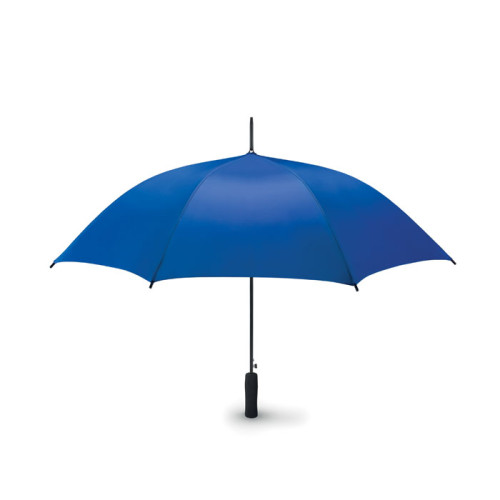 SMALL SWANSEA 23 inch umbrella