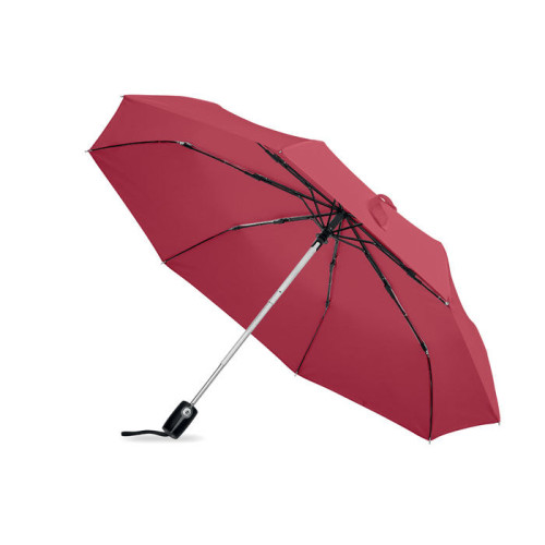 GENTLEMEN Luxe 21inch windproof umbrella