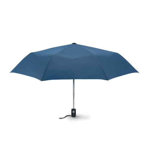 GENTLEMEN Luxe 21inch windproof umbrella