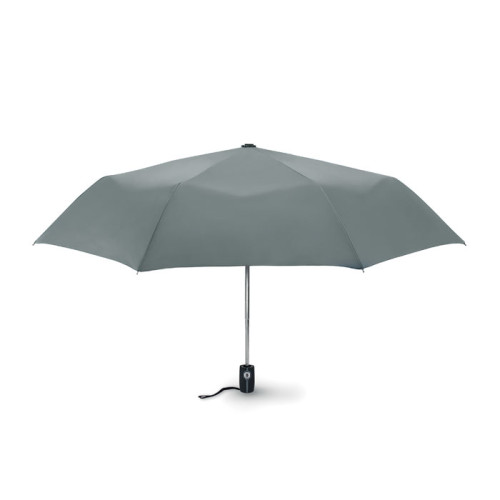 GENTLEMEN Luxe 21inch windproof umbrella