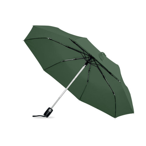 GENTLEMEN Luxe 21inch windproof umbrella