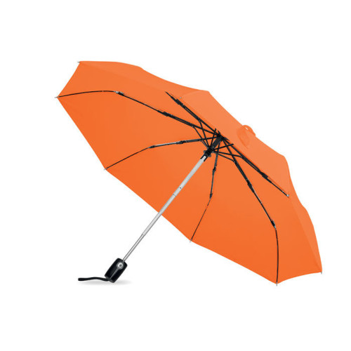 GENTLEMEN Luxe 21inch windproof umbrella