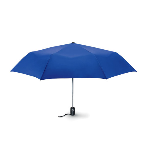 GENTLEMEN Luxe 21inch windproof umbrella