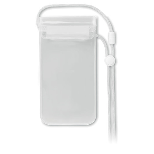 COLOURPOUCH Smartphone waterproof pouch