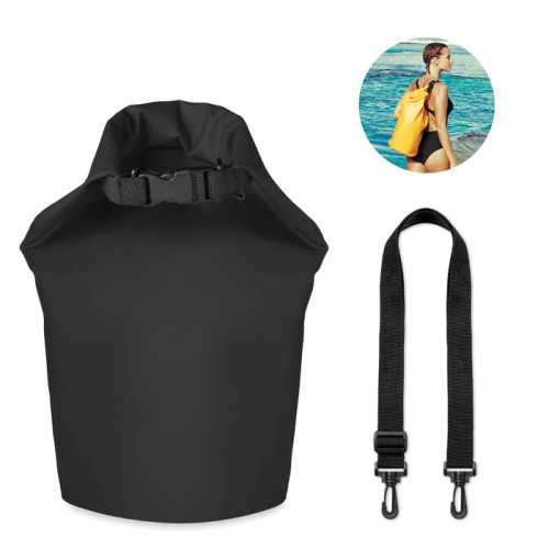 SCUBA Waterproof bag PVC 10L