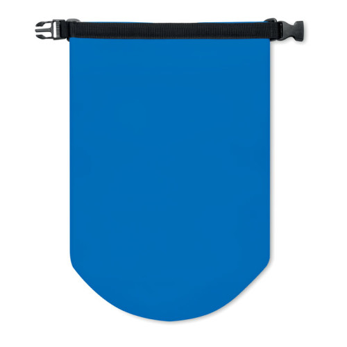 SCUBA Waterproof bag PVC 10L