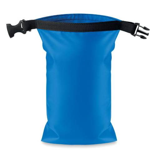 SCUBADOO Water resistant bag PVC small