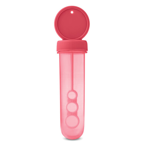 SOPLA Bubble stick blower
