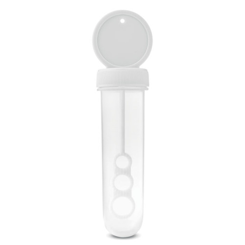 SOPLA Bubble stick blower