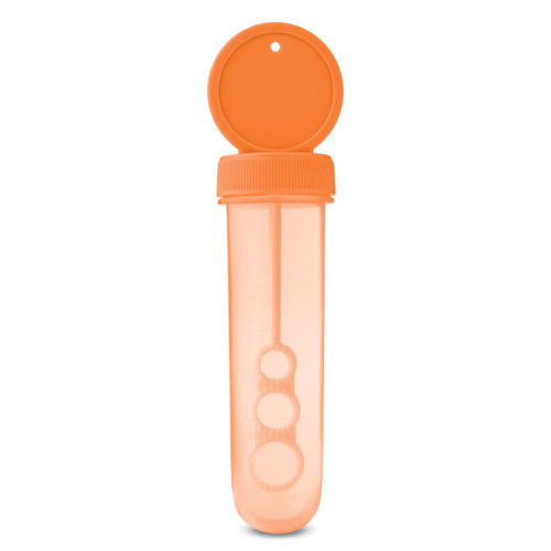 SOPLA Bubble stick blower