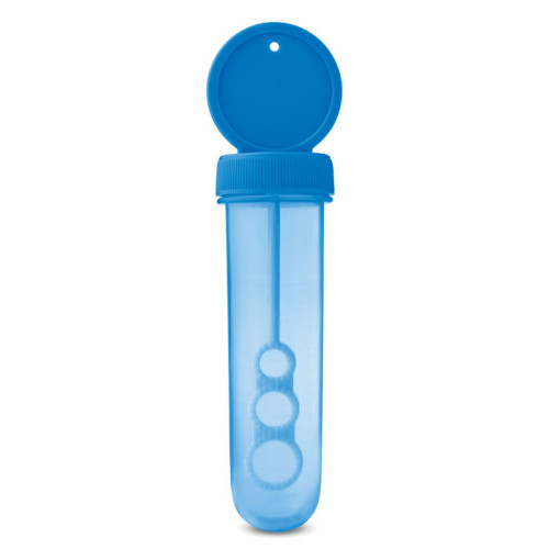 SOPLA Bubble stick blower
