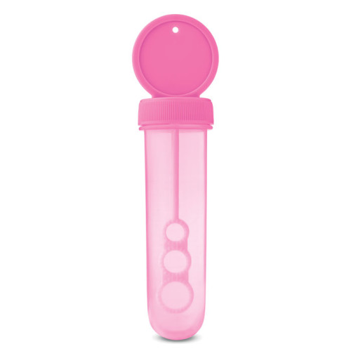 SOPLA Bubble stick blower