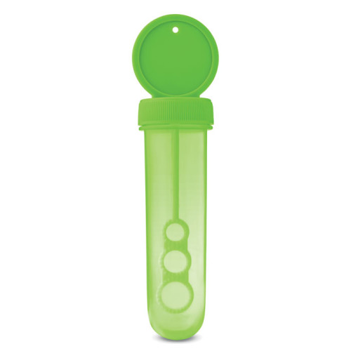 SOPLA Bubble stick blower