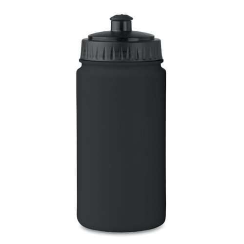 SPOT FIVE Sport bottle 500ml