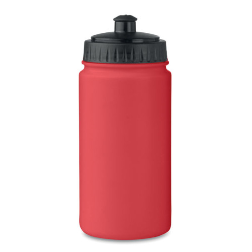 SPOT FIVE Sport bottle 500ml