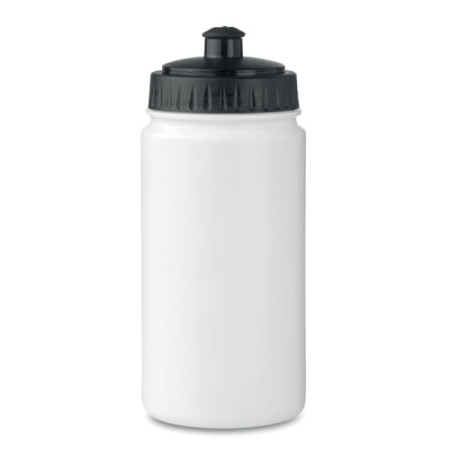 SPOT FIVE Sport bottle 500ml