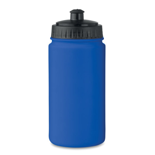 SPOT FIVE Sport bottle 500ml