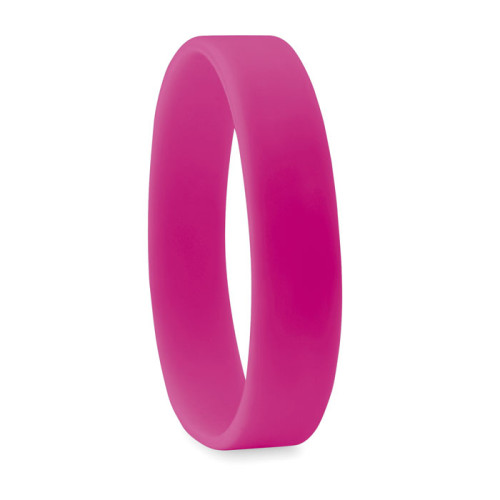 EVENT Silicone wristband