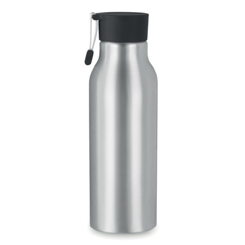 MADISON Aluminium 500 ml bottle