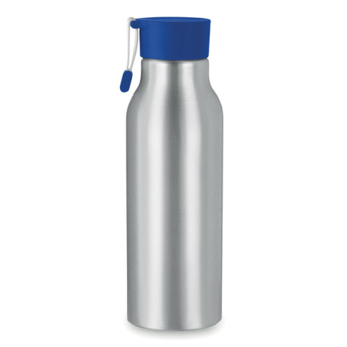 MADISON Aluminium 500 ml bottle