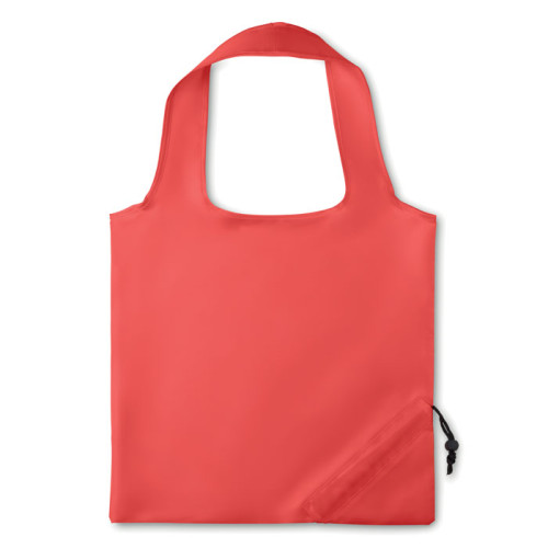 FRESA 210D Polyester foldable bag