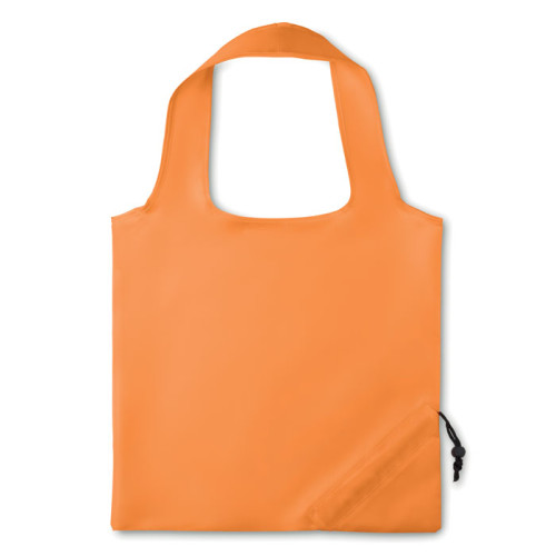 FRESA 210D Polyester foldable bag