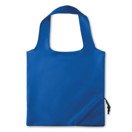 FRESA 210D Polyester foldable bag