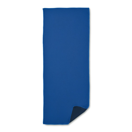 TAORU Sports towel
