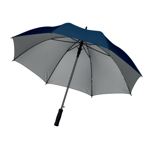 SWANSEA+ 27 inch umbrella