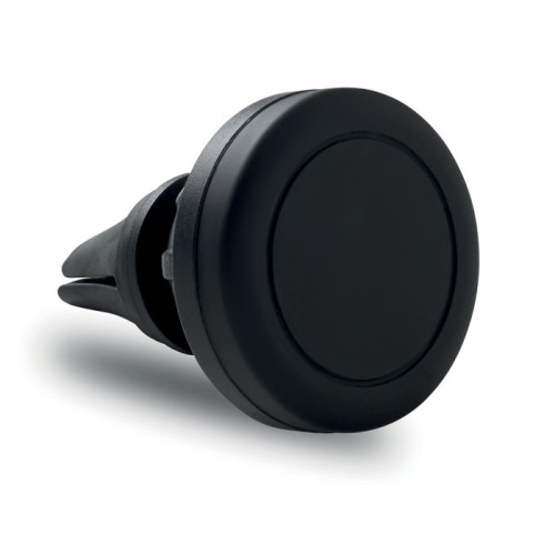 SILISET Phone holder
