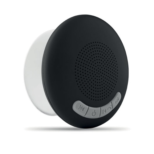 DOUCHE Shower speaker
