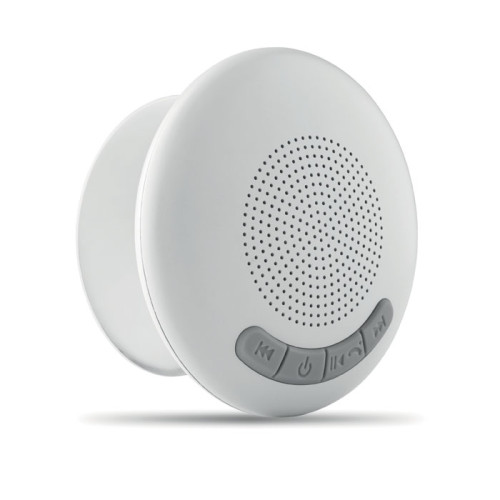 DOUCHE Shower speaker
