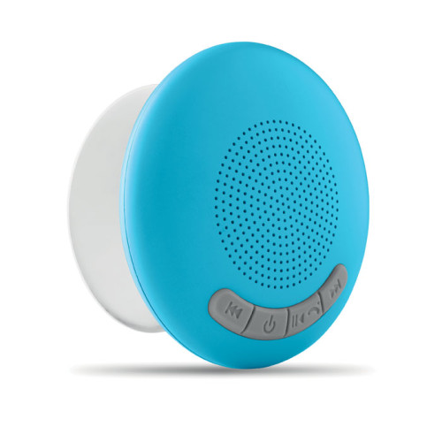 DOUCHE Shower speaker
