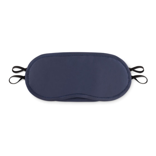 BONNE NUIT Eye mask