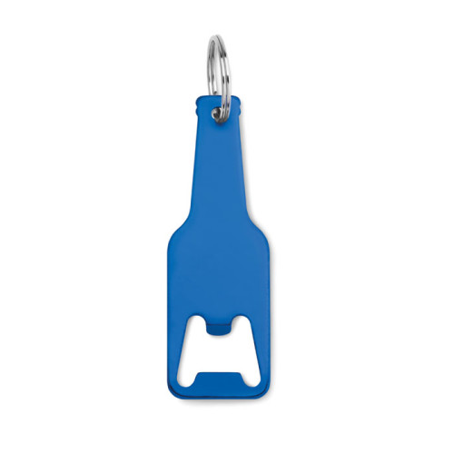 BOTELIA Aluminium bottle opener
