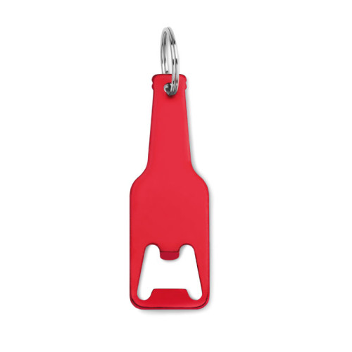 BOTELIA Aluminium bottle opener